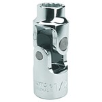 imagen de Proto J5475A 12 Puntos 1/2 pulg. Enchufe universal - accionamiento 1/2 pulg. - 99644