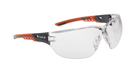 imagen de Bolle Safety Universal Safety Glasses - 054917-34394