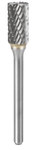imagen de ATA Tools SGSPRO Cilindro 11553 - Cilíndrico - Doble corte