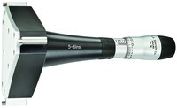 imagen de Starrett Micrómetro de interiores - 78XTZ-6