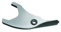 imagen de DEWALT Cuchilla central de repuesto - DW8901
