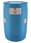 imagen de Super Lube Petróleo - 55 gal Tambor - 81055