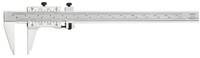 imagen de Starrett Calibre Vernier con SLC - 123-12 W/SLC