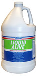 imagen de Dymon Liquid Alive Desodorizante - 1 gal Líquido - 33601
