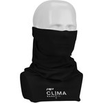 imagen de PIP Clima-Band Negro Universal Cubierta de la cara - 616314-32428