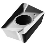 imagen de Pramet APKT 1003PDFR-FA:HF7 Inserto de fresado 6757896