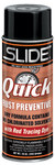 imagen de Slide Quick Rojo Inhibidor de corrosión - Líquido 5 gal Cubeta - 42805HB