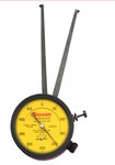 imagen de Starrett Calibre de cuadrante interno - 1019M-25