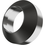 imagen de Pramet PSR2-R12:S45 Anillo para pañuelos - 6753032
