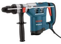 imagen de Bosch SDS-plus Martillo Rotativo - RH432VCQ