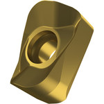 imagen de Pramet ANHX 10T320SR-F:M8330 Inserto de fresado 7452020