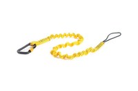 imagen de Williams Tools@Height Hook2Loop Correa elástica EXTH2LBU10PK - 47 pulg. - snap-on exth2lbu10pk