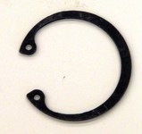 imagen de Anillo de retención - 60440247413