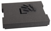 imagen de Bosch L-Boxx Hoja de sierra eléctrica - FOAM-101
