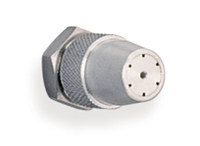 imagen de Loctite 985122 Boquilla - Para uso con 98037 - Aplicador de fusión en caliente, 98041 - Aplicador de fusión en caliente Tipo de boquilla: rociador estrecho