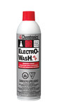 imagen de Chemtronics Electro-Wash PX Limpiador de electrónica - Rociar 12.5 oz Lata de aerosol - ES1210