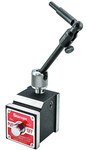 imagen de Starrett Base magnética - 657A
