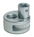 imagen de Williams S-60E Extractor de espárragos - accionamiento 1/2 pulg. - 2 7/16 pulg. Longitud - 36578