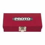 imagen de Proto Caja de Juego - J5497