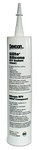 imagen de Devcon Sellador de silicona Transparente Gel 10.3 fl oz Cartucho - 17150