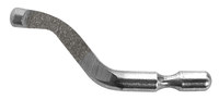 imagen de Shaviv B10-D Diamond Coated Deburring Blade 151-29014 - 23206