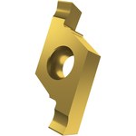 imagen de Pramet X61 0602-200 R:G8330 Insertado giratorio - 7721628
