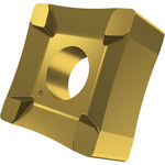 imagen de Pramet SNMX 19-R Inserción del pañuelo - 6752235