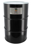 imagen de Super Lube Petróleo - 55 gal Tambor - Grado alimenticio - 54655