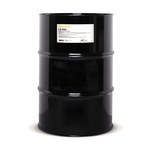 imagen de Accu-Lube Servicio moderado MQL - Líquido 55 gal Tambor - 06855