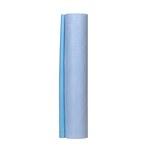 imagen de 3M Blue Self-Stick Liquid Protection Fabric - 36881