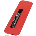 imagen de Bosch Inserto para sierra de mesa - TS1007