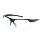 imagen de PIP Bouton Optical Xtricate-C Standard Safety Glasses 250-58 250-58-0520 - Size Universal - 26721
