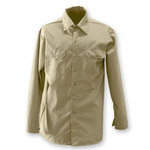 imagen de Chicago Protective Apparel Arc Flash Shirt 625-USK LG - Size Large