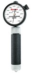 imagen de Starrett Calibre de avellanado - 689-2Z