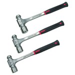 imagen de Proto Juego de martillos de bola J1303AVPS - 10325