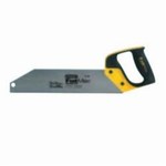 imagen de Stanley FATMAX 12 pulg. Sierra de PVC - Acero - 17-206
