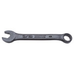 imagen de Proto J1210ESB Llave combinada corta