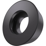imagen de Pramet RDHX 0702MOT:M8310 Inserto de fresado 6755668