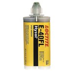 imagen de Loctite Hysol E-40FL Epoxy Adhesive - 200 ml Dual Cartridge - 29305, IDH:237103
