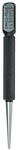 imagen de Starrett Acero Clavo de cabeza cuadrada - 1/32 pulg. x 4 pulg. - 800A