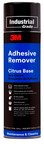 imagen de 3M ADH REMOVER Pale Yellow Adhesive Remover - Liquid 1 gal Can - 49142