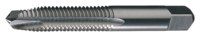 imagen de Cle-Force 1694 M12 Spiral Point Hand Tap C69212 - 3 Flute - Bright - 3.375 in Overall Length - High-Speed Steel