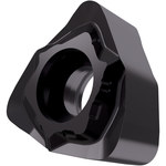 imagen de Pramet WNHX 040305ER-WM:M4310 Inserto de fresado 7639270