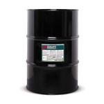 imagen de LPS instant Super Degreaser 2.0 Desengrasante - Líquido 55 gal Tambor - 07255
