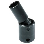 imagen de Proto J78411MP 6 Puntos 11 mm Vaso de impacto universal - accionamiento 3/8 pulg. - 00625