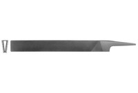 imagen de Grobet Estados Unidos Cuchillo Archivo - 6 pulg. - Corte bastardo - 32.350