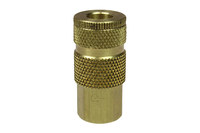 imagen de Coilhose Acoplador 140 - Latón - 11461