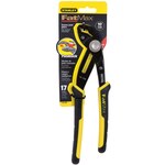 imagen de Stanley FATMAX PushLock Alicates - 10 5/16 pulg. - 46485