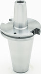 imagen de Parlec CAT 50 Mandril de ajuste cónico por contracción - C50-M10SF80-9