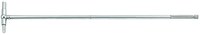 imagen de Starrett Medidor telescópico - longitud de 12 pulg. - 579D-12